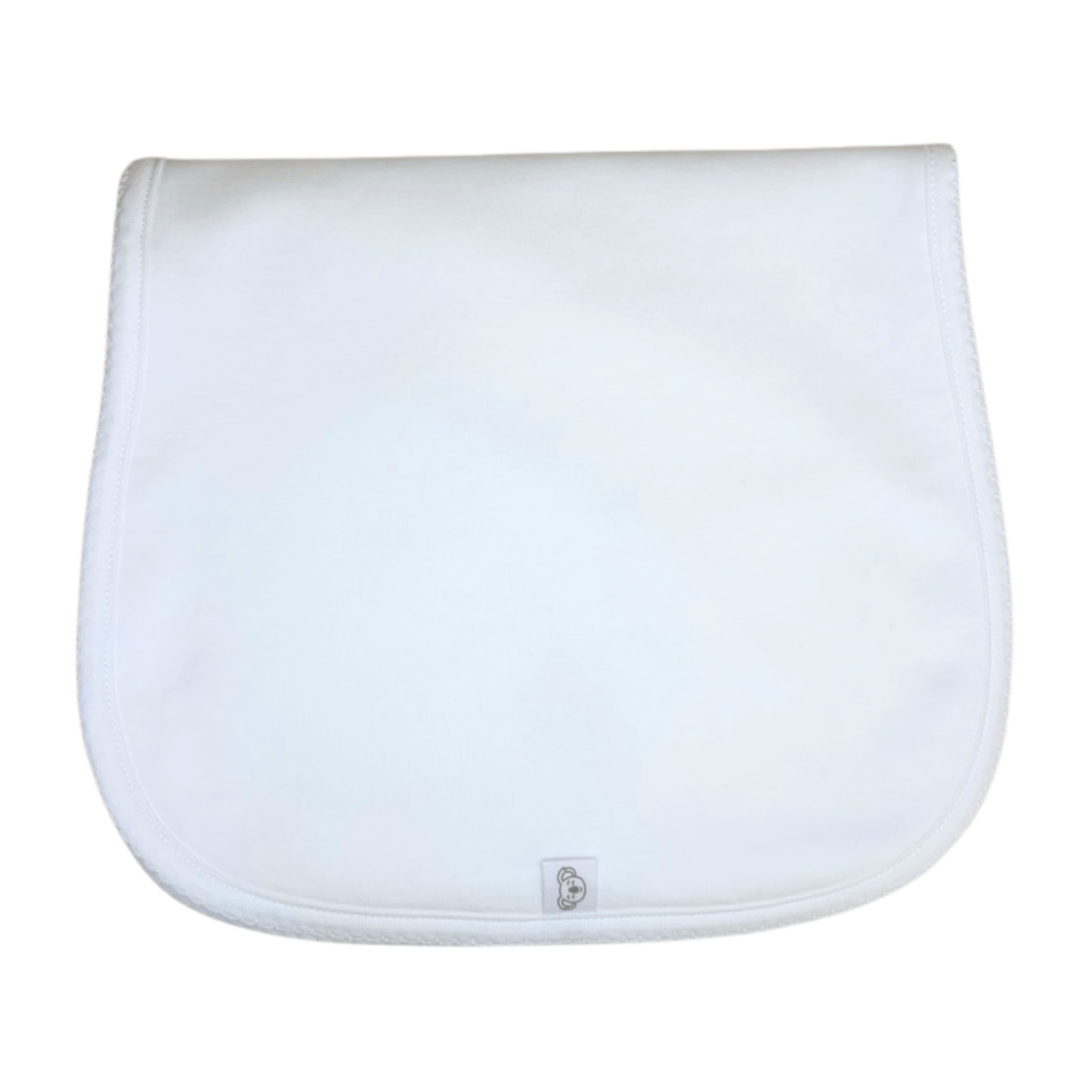 Tuto blanco