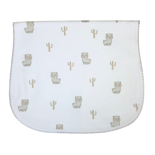 Tuto "Baby Llama"