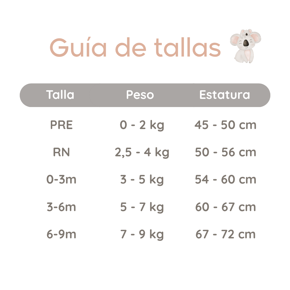 Pantalón pretina ancha blanco